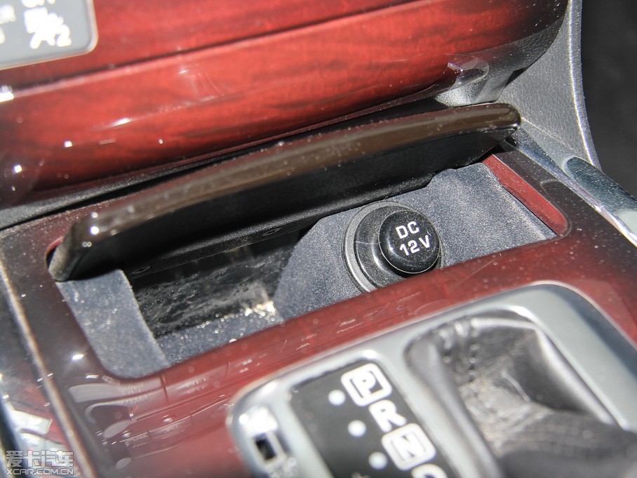 2013ӢGϵ G25 Sedan A\Ӱ