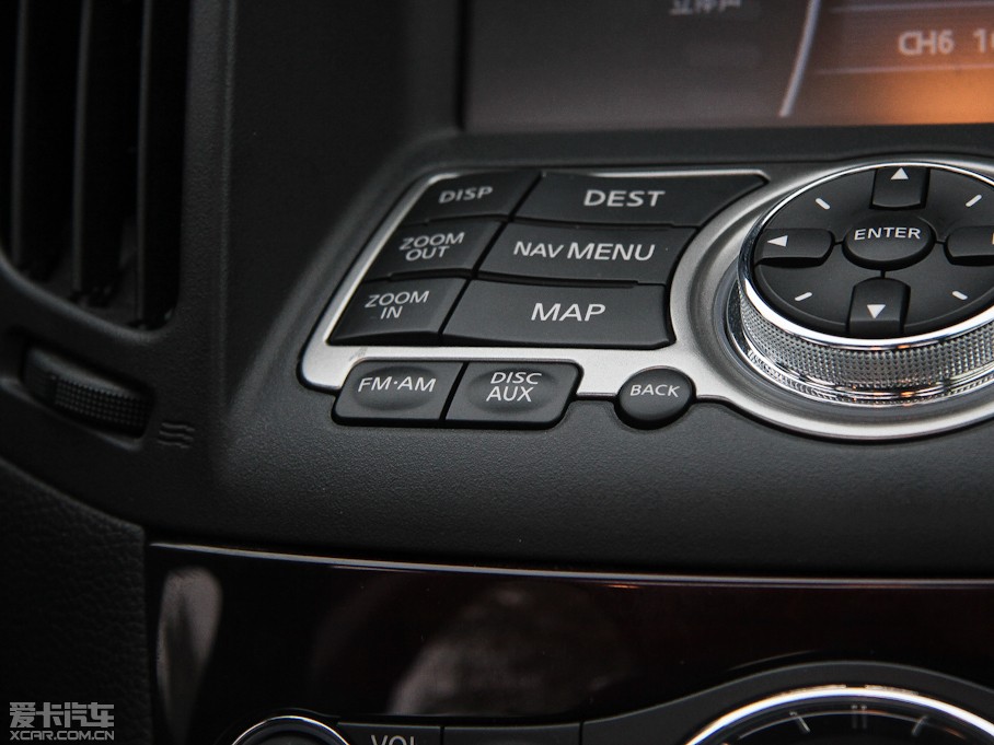 2013ӢGϵ G25 Sedan A\Ӱ