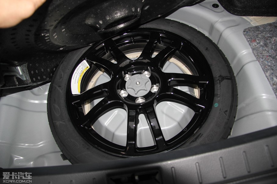 2013ӢGϵ G25 Sedan A\Ӱ