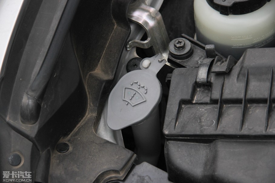 2013ӢGϵ G25 Sedan A\(yn)(dng)