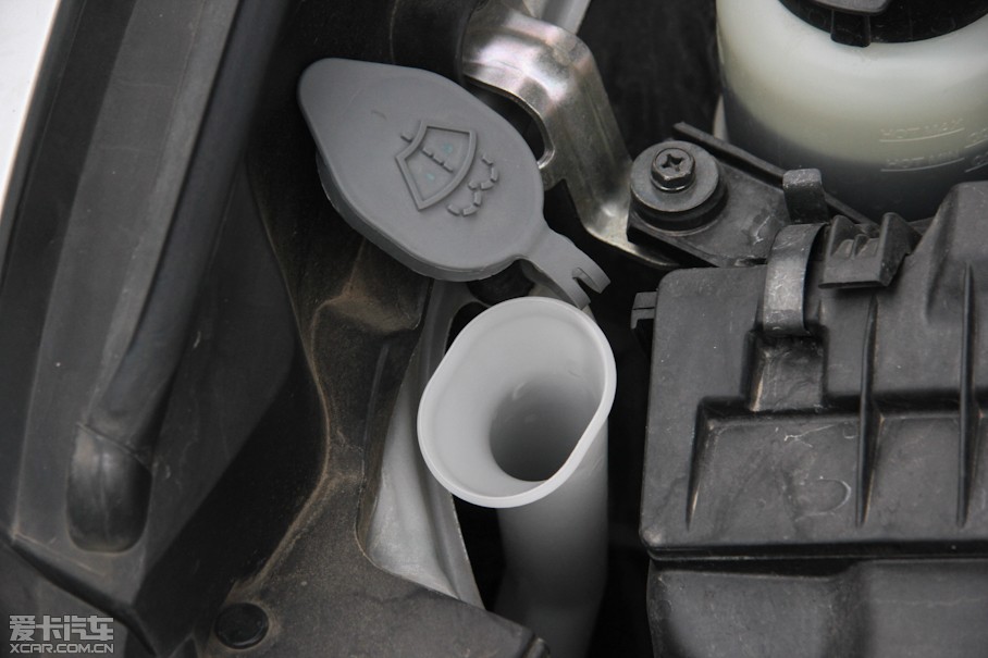 2013ӢGϵ G25 Sedan A\(yn)(dng)