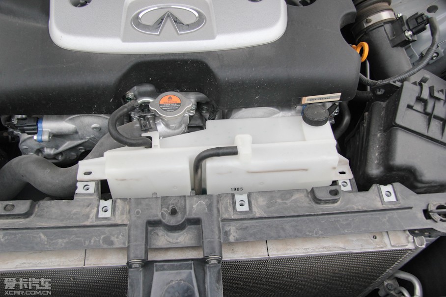 2013ӢGϵ G25 Sedan A\Ӱ