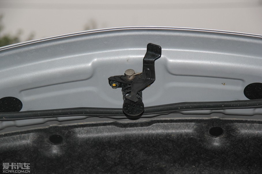 2013ӢGϵ G25 Sedan A\Ӱ