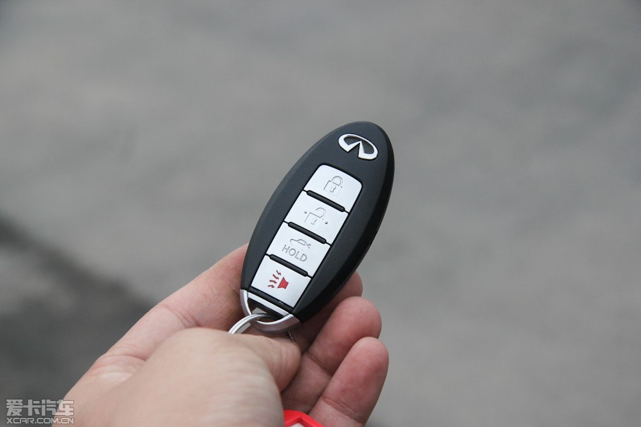 2013ӢGϵ G25 Sedan A\Ӱ