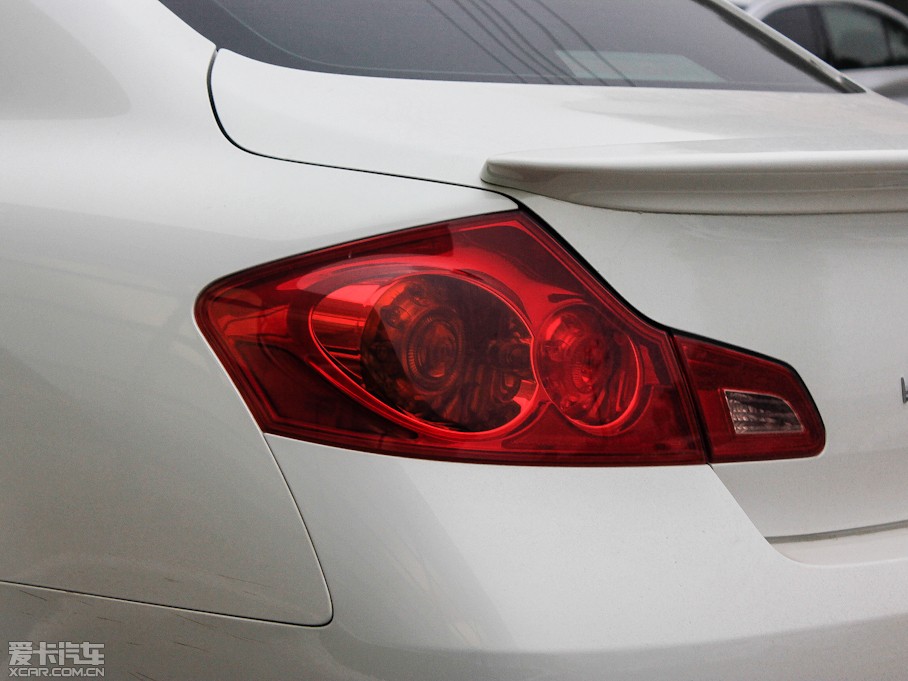 2013ӢGϵ G37 Sedan