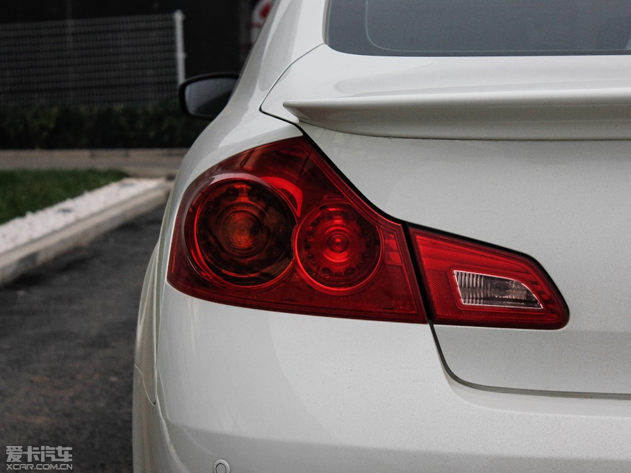 2013ӢGϵ G37 Sedan