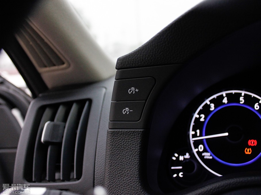 2013��Ӣ�����Gϵ G37 Sedan