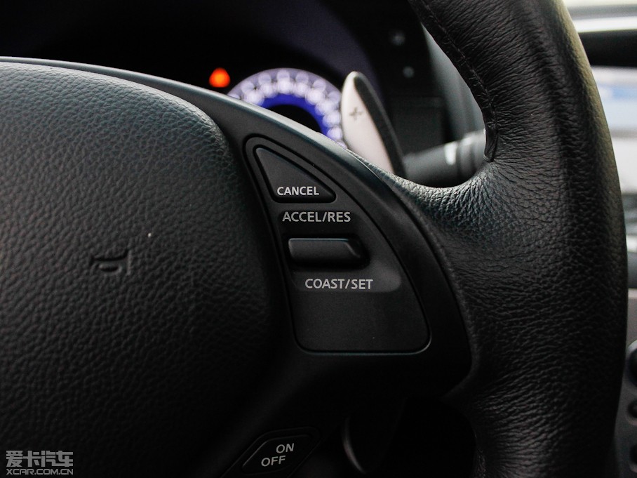 2013��Ӣ�����Gϵ G37 Sedan