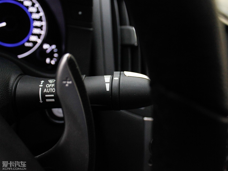 2013��Ӣ�����Gϵ G37 Sedan