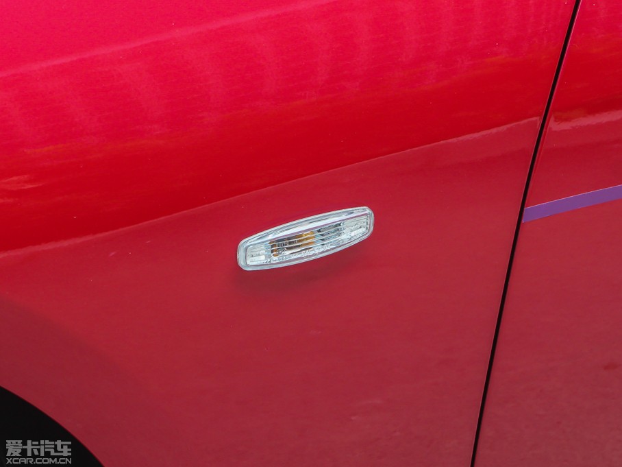 2013ӢGϵ G25 Sedan STC