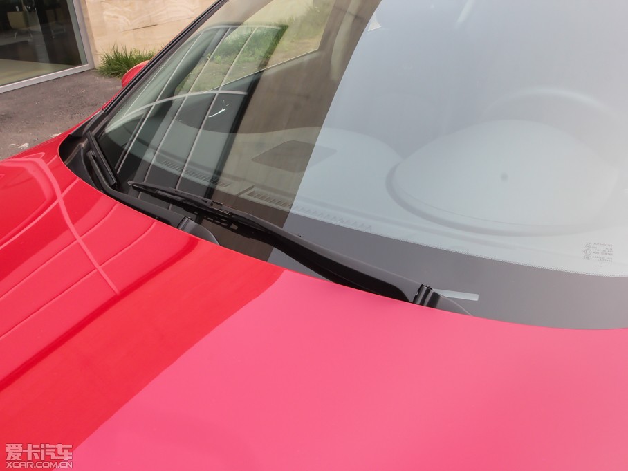 2013ӢGϵ G25 Sedan STC