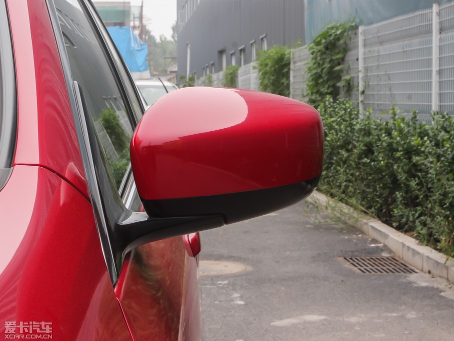 2013ӢGϵ G25 Sedan STC