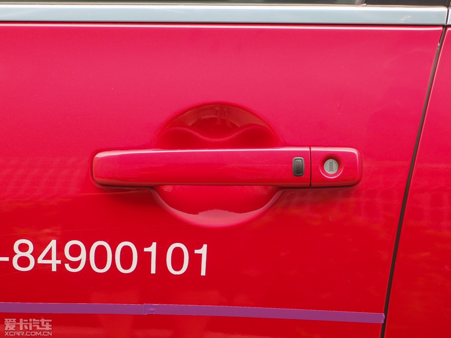 2013ӢGϵ G25 Sedan STC