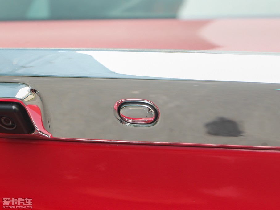 2013ӢGϵ G25 Sedan STC