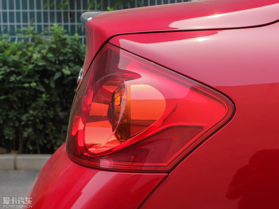 2013ӢGϵ G25 Sedan STC