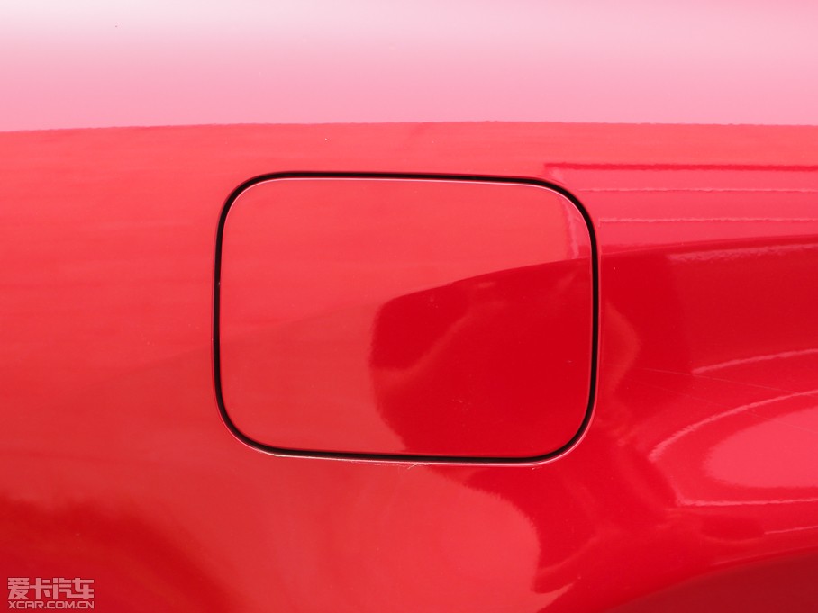 2013ӢGϵ G25 Sedan STC