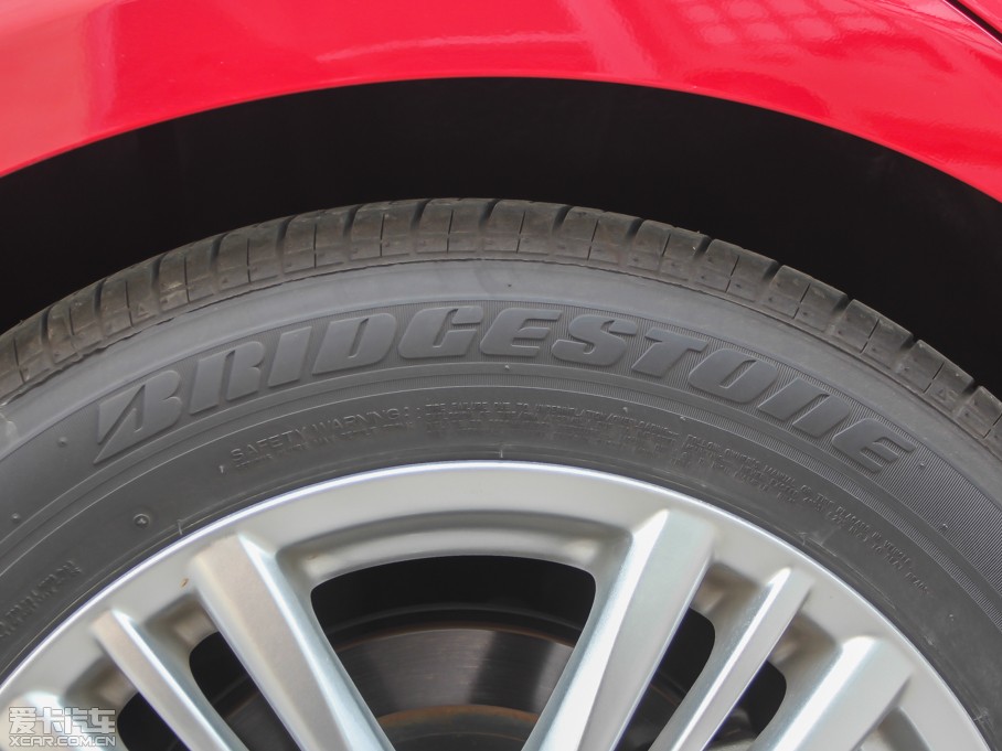 2013ӢGϵ G25 Sedan STC