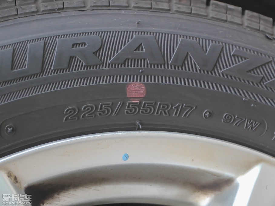 2013ӢGϵ G25 Sedan STC