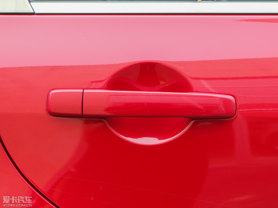 2013ӢGϵ G25 Sedan STC