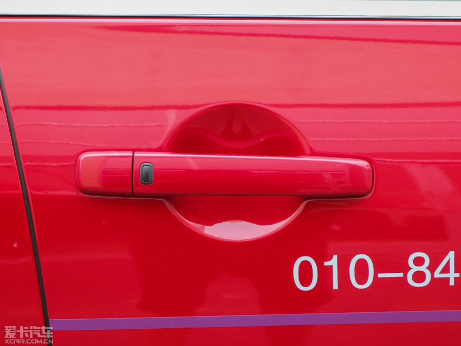 2013ӢGϵ G25 Sedan STC