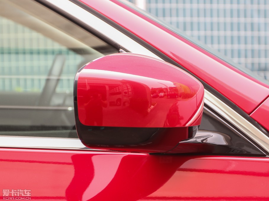 2013ӢGϵ G25 Sedan STC