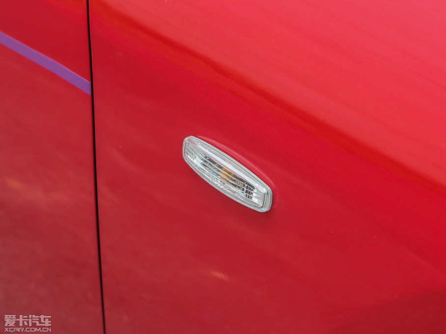 2013ӢGϵ G25 Sedan STC