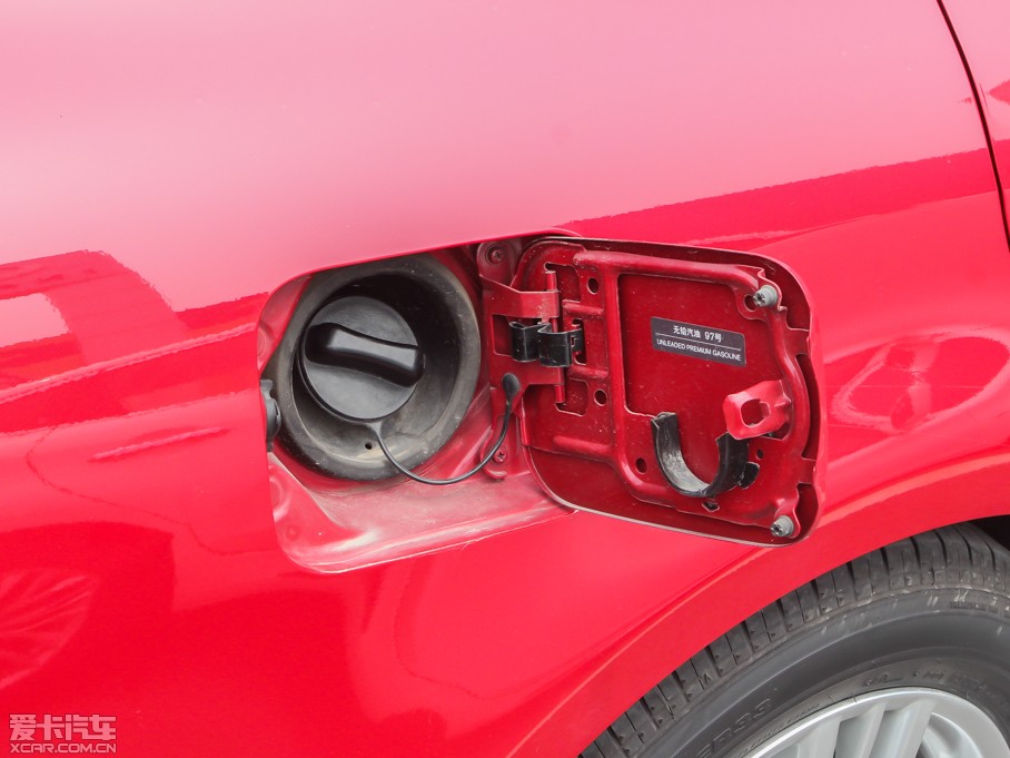 2013ӢGϵ G25 Sedan STC