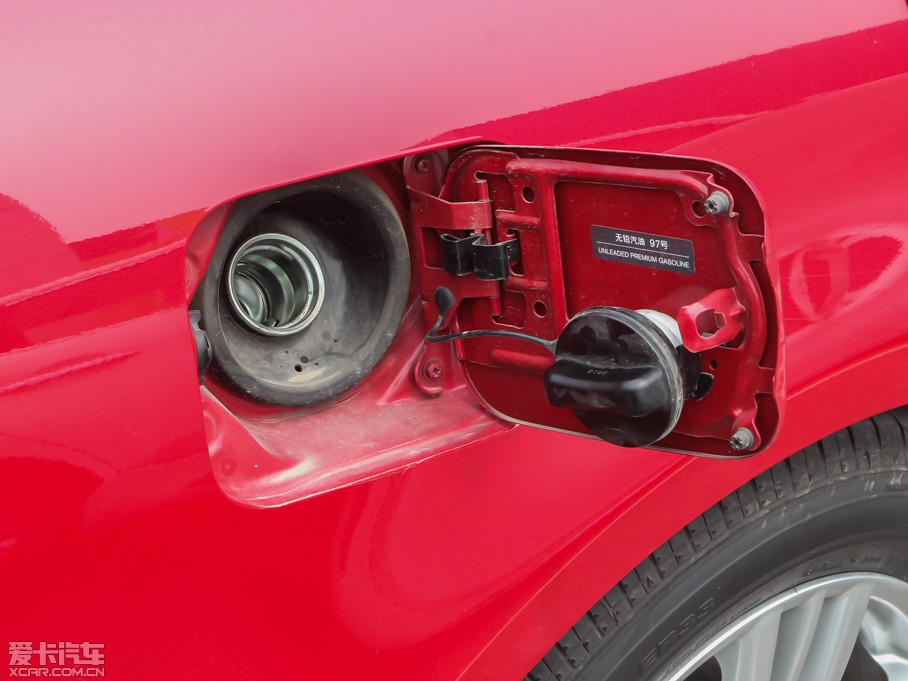 2013ӢGϵ G25 Sedan STC