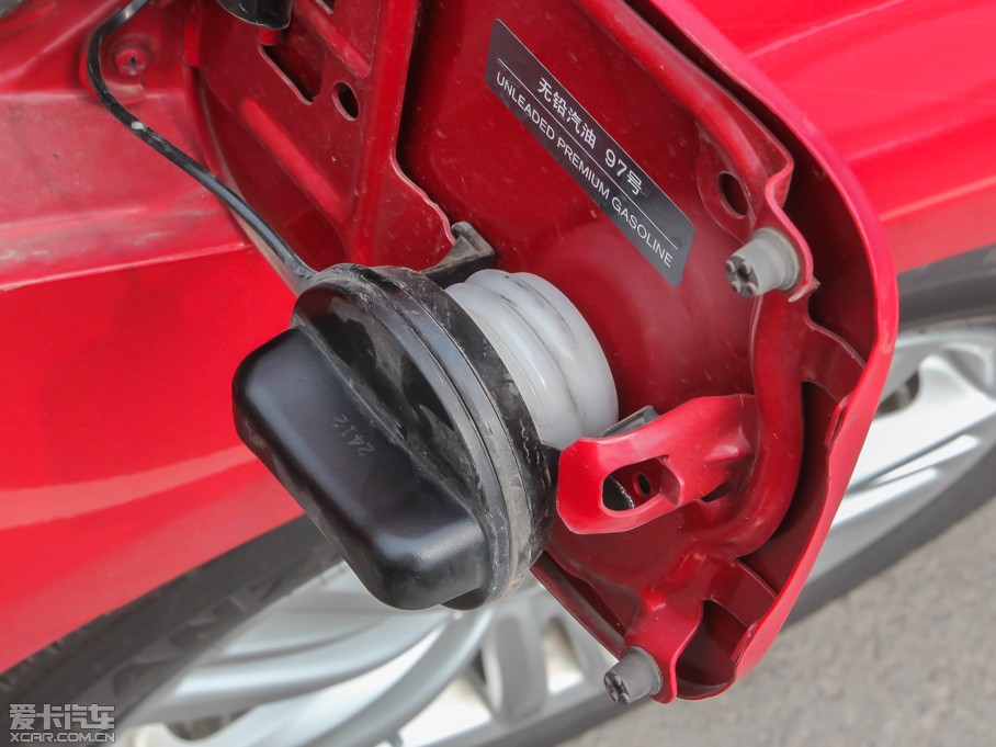 2013ӢGϵ G25 Sedan STC