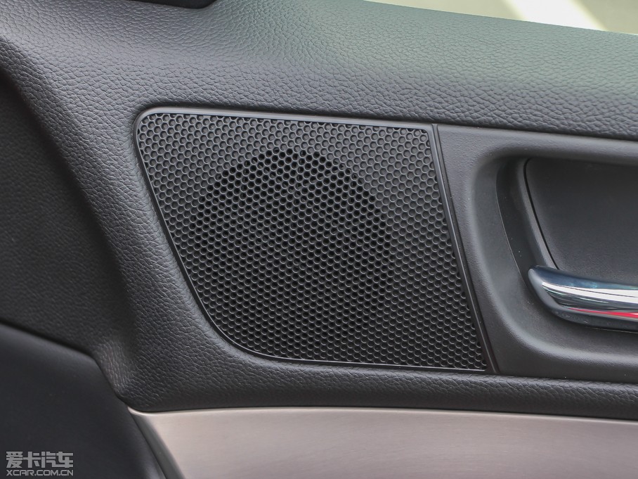 2013ӢGϵ G25 Sedan STC