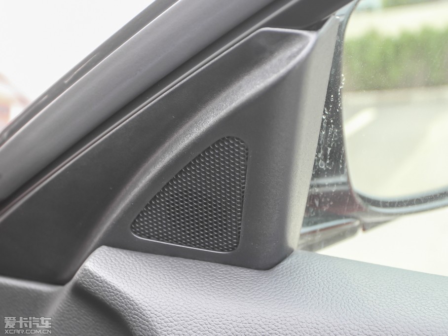 2013ӢGϵ G25 Sedan STC