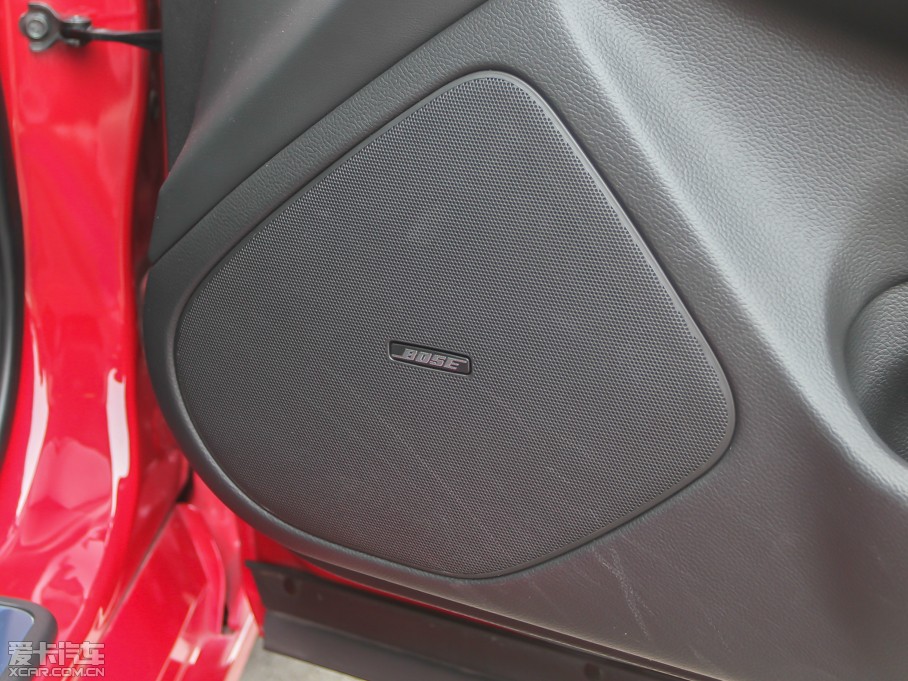 2013ӢGϵ G25 Sedan STC