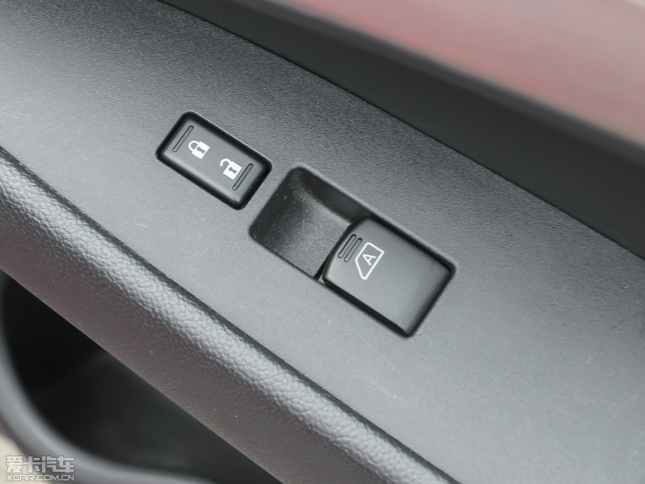 2013ӢGϵ G25 Sedan STC