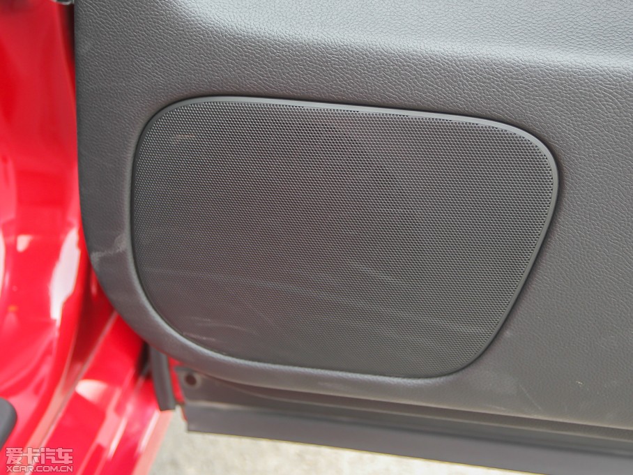 2013��Ӣ�����Gϵ G25 Sedan STC������