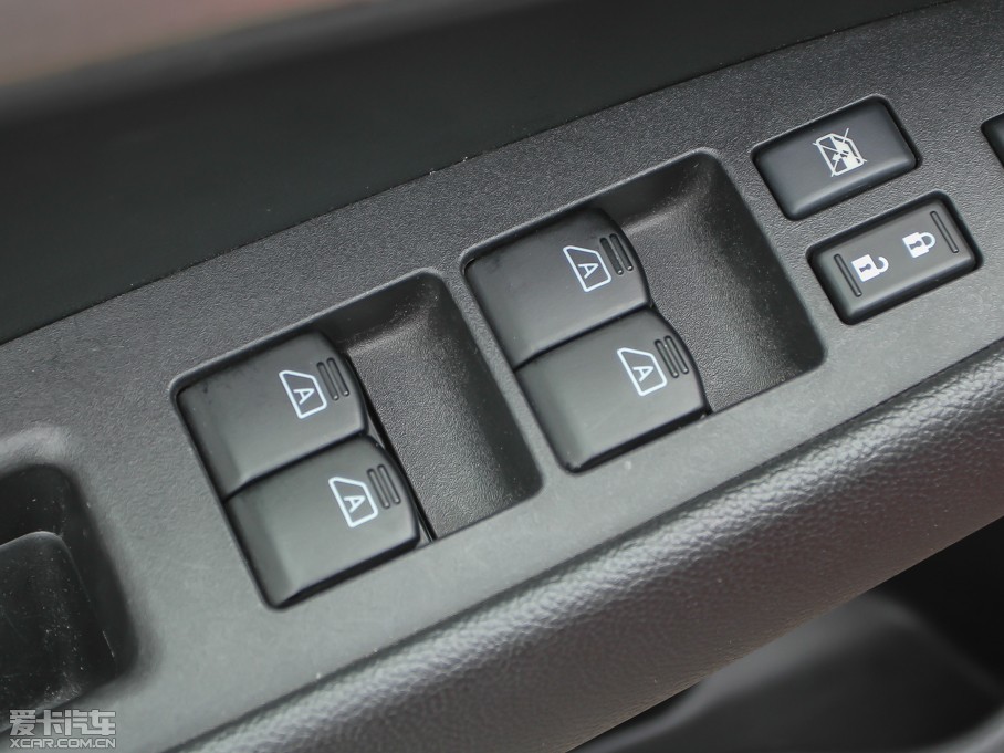 2013ӢGϵ G25 Sedan STC