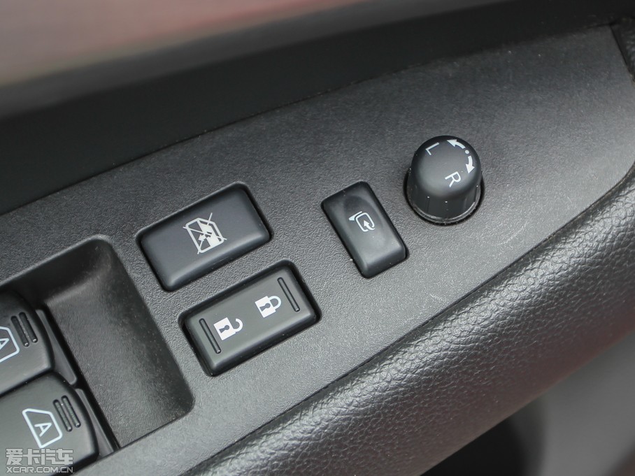 2013ӢGϵ G25 Sedan STC