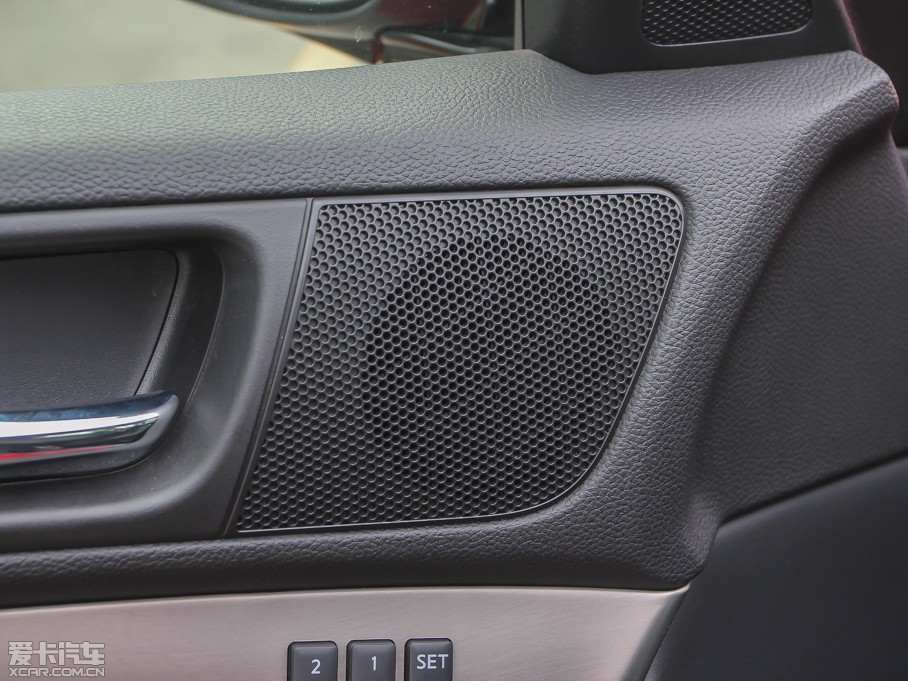 2013ӢGϵ G25 Sedan STC