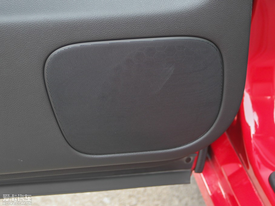 2013ӢGϵ G25 Sedan STC