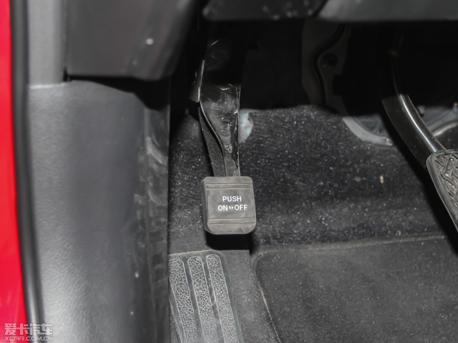 2013ӢGϵ G25 Sedan STC