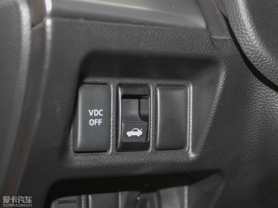 2013ӢGϵ G25 Sedan STC