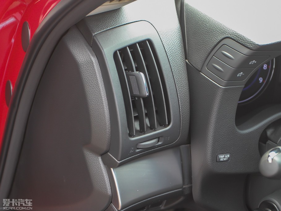 2013ӢGϵ G25 Sedan STC