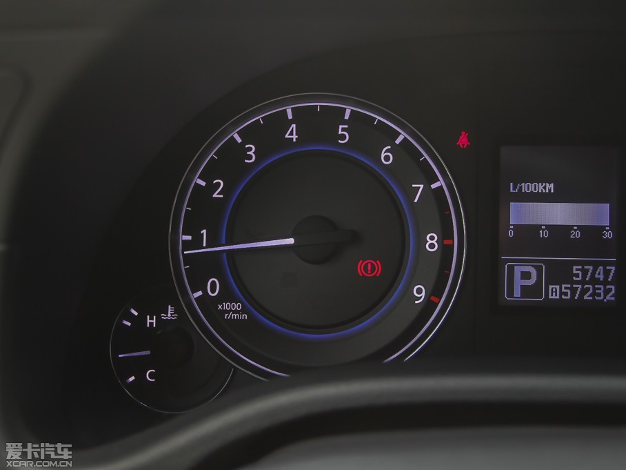 2013ӢGϵ G25 Sedan STC