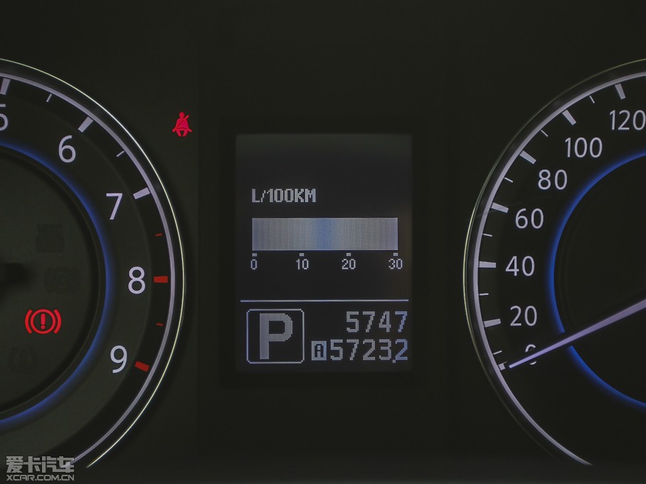 2013ӢGϵ G25 Sedan STC