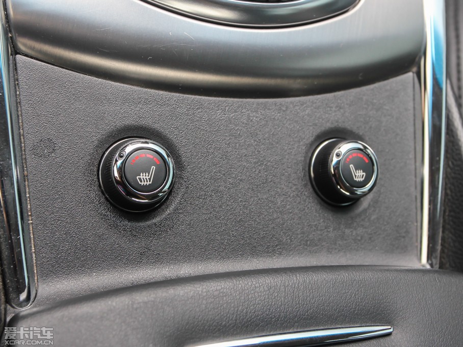 2013ӢGϵ G25 Sedan STC