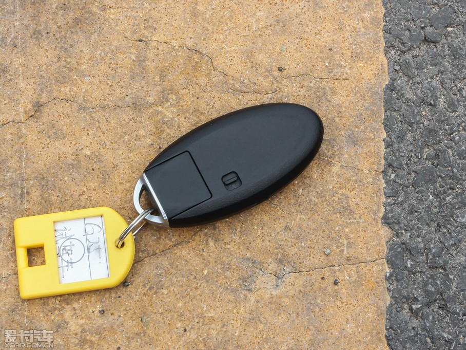 2013ӢGϵ G25 Sedan STC