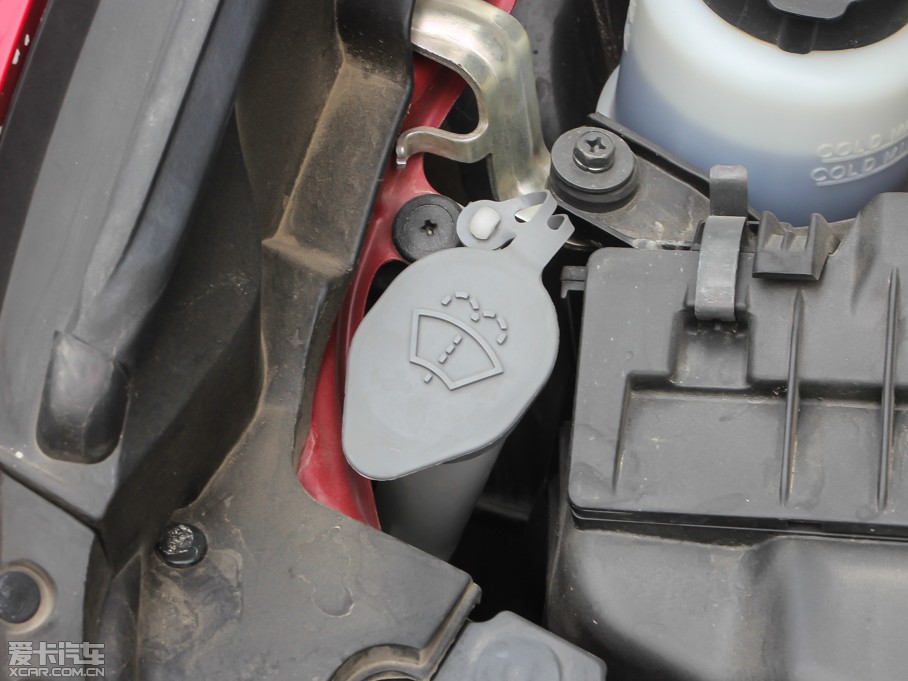 2013ӢGϵ G25 Sedan STC