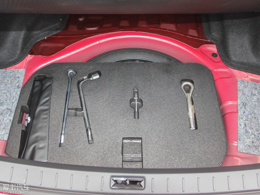 2013ӢGϵ G25 Sedan STC