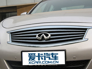 2013G25 Sedan A\Ӱ ^