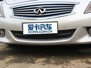 2013G25 Sedan A\Ӱ ^