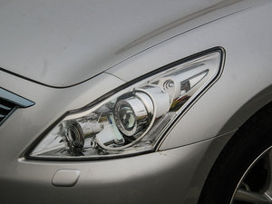 2013G25 Sedan A\Ӱ ^